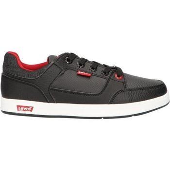 Chaussures enfant Levis VGRA0063S NEW GRACE