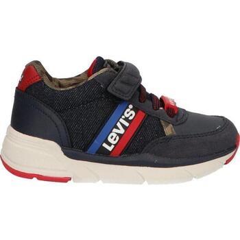 Chaussures enfant Levis VORE0013S NEW OREGON