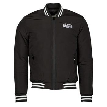 Blouson Lonsdale TRUSTHORPE