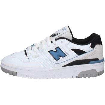 Baskets New Balance GBS550EF