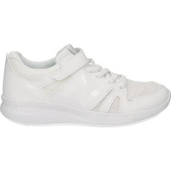 Chaussures enfant New Balance YT570WW