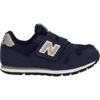 Chaussures enfant New Balance IV373NV