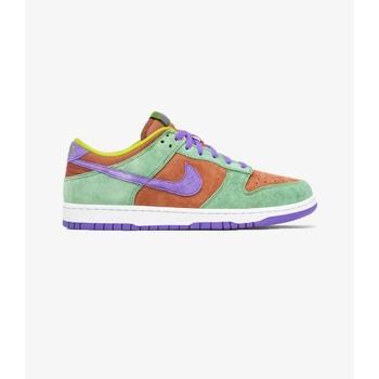 Baskets basses Nike Dunk Low Veneer