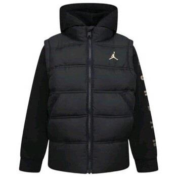 Manteau enfant Nike 95D191-K5X