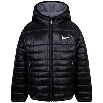 Manteau enfant Nike 86M362-023