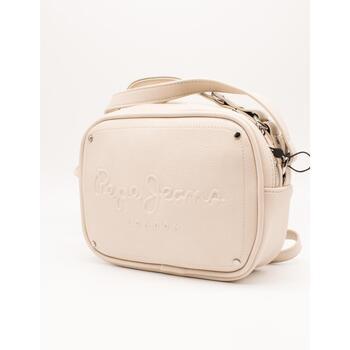 Sac Pepe jeans -