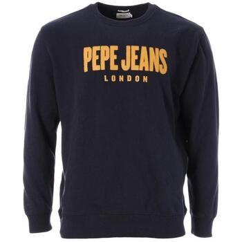 Sweat-shirt Pepe jeans PM582214