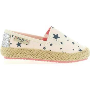 Ville basse enfant Pepe jeans PGS10103 GAME