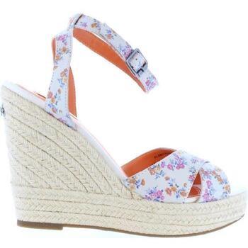 Espadrilles Pepe jeans PLS90176 WALKER