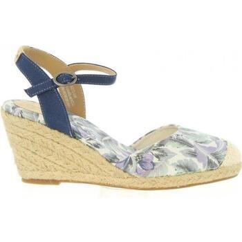 Espadrilles Pepe jeans PLS90273 KINNEY