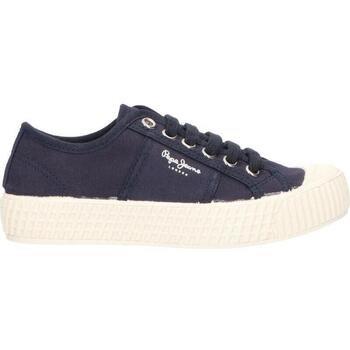 Chaussures enfant Pepe jeans PBS30408 BELIFE