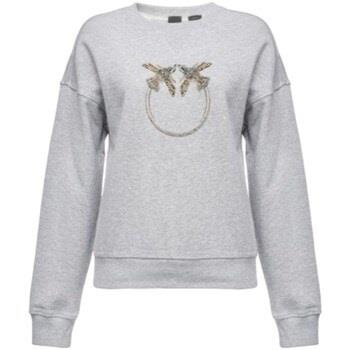 Sweat-shirt Pinko 100534-A24F