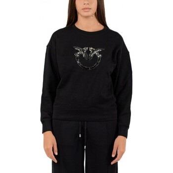 T-shirt Pinko Pull Femme