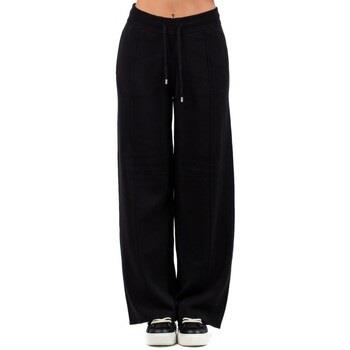 Pantalon Pinko Pantalon Femme