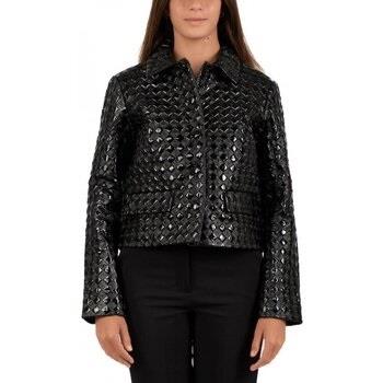 Veste Pinko Giacca Donna