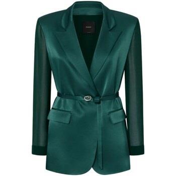 Veste Pinko 104071-A206