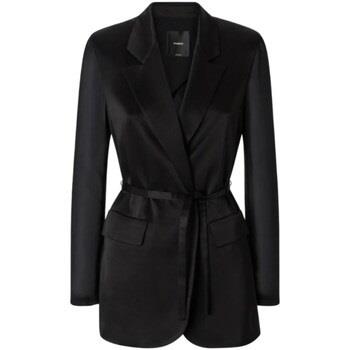 Veste Pinko 104071-A206