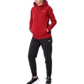 Ensembles de survêtement Puma 683035-13