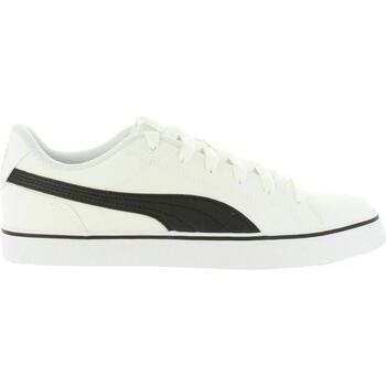 Chaussures Puma 362946 COURT