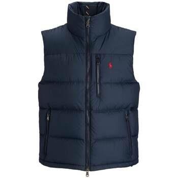 Gilet Ralph Lauren -