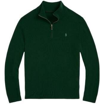 Pull Ralph Lauren -