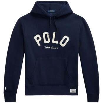 Sweat-shirt Ralph Lauren -