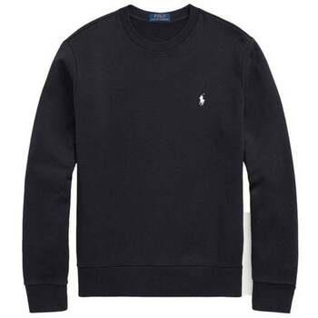 Sweat-shirt Ralph Lauren -