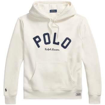 Sweat-shirt Ralph Lauren -