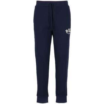 Pantalon Ralph Lauren -