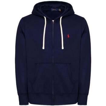 Sweat-shirt Ralph Lauren -