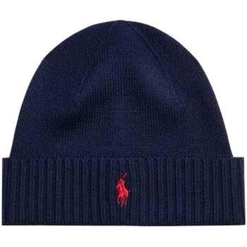 Bonnet Ralph Lauren -