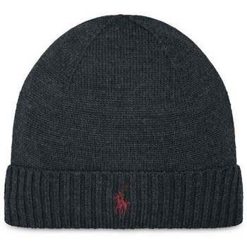 Bonnet Ralph Lauren -