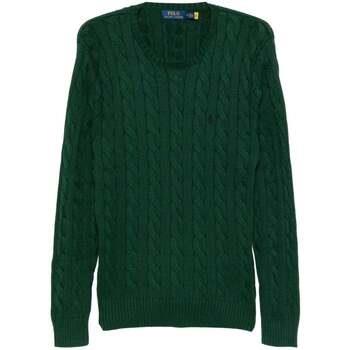 Pull Ralph Lauren -