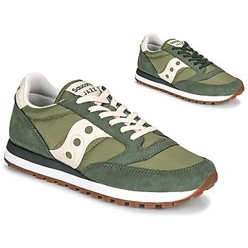 Baskets basses Saucony JAZZ ORIGINAL