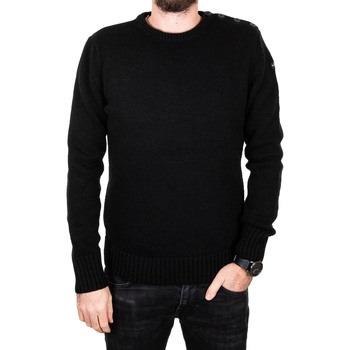 Pull Schott Pull OUTRIDER 1 Black