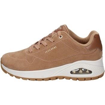 Baskets Skechers 155135/CSNT