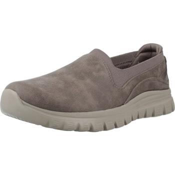 Baskets Skechers GRACEFUL - LEANING I