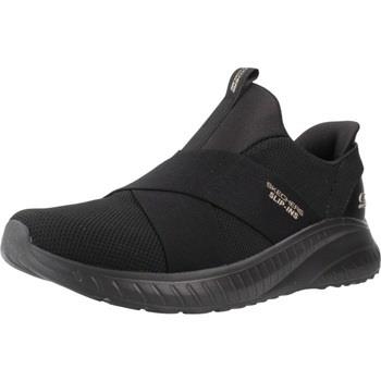 Baskets Skechers SLIP-INS BOBS SQUAD CHAOS-YOU MOMENT