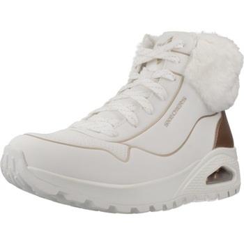 Baskets Skechers UNO RUGGED - FALL SH