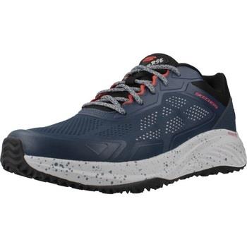 Baskets Skechers BOUNDER RSE