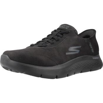 Baskets Skechers SLIP - INS GO WALK FLEX - SMOOT