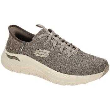 Ville basse Skechers -