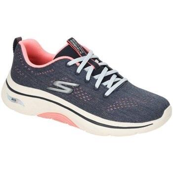 Chaussures Skechers -