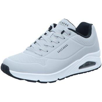 Baskets Skechers -