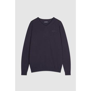 Pull Teddy Smith Pull PULSER2 Navy