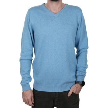 Pull Teddy Smith Pull PULSER 3 Air Blue