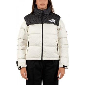 Blouson The North Face Blouson Femme