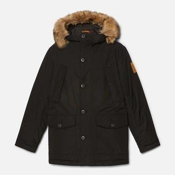 Veste Timberland SCAR RIDGE WATER RESIS