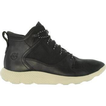 Boots Timberland A1HS1 SNEAKERBOOT