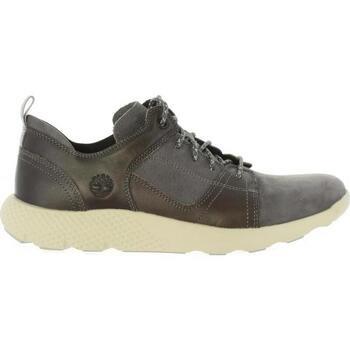 Ville basse Timberland A1IZZ FLYROAM